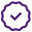 Checkmark Icon