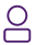 People Icon