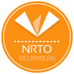 NRTO