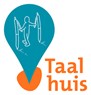 Taalhuis Rhenen