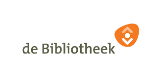 De Bibliotheek