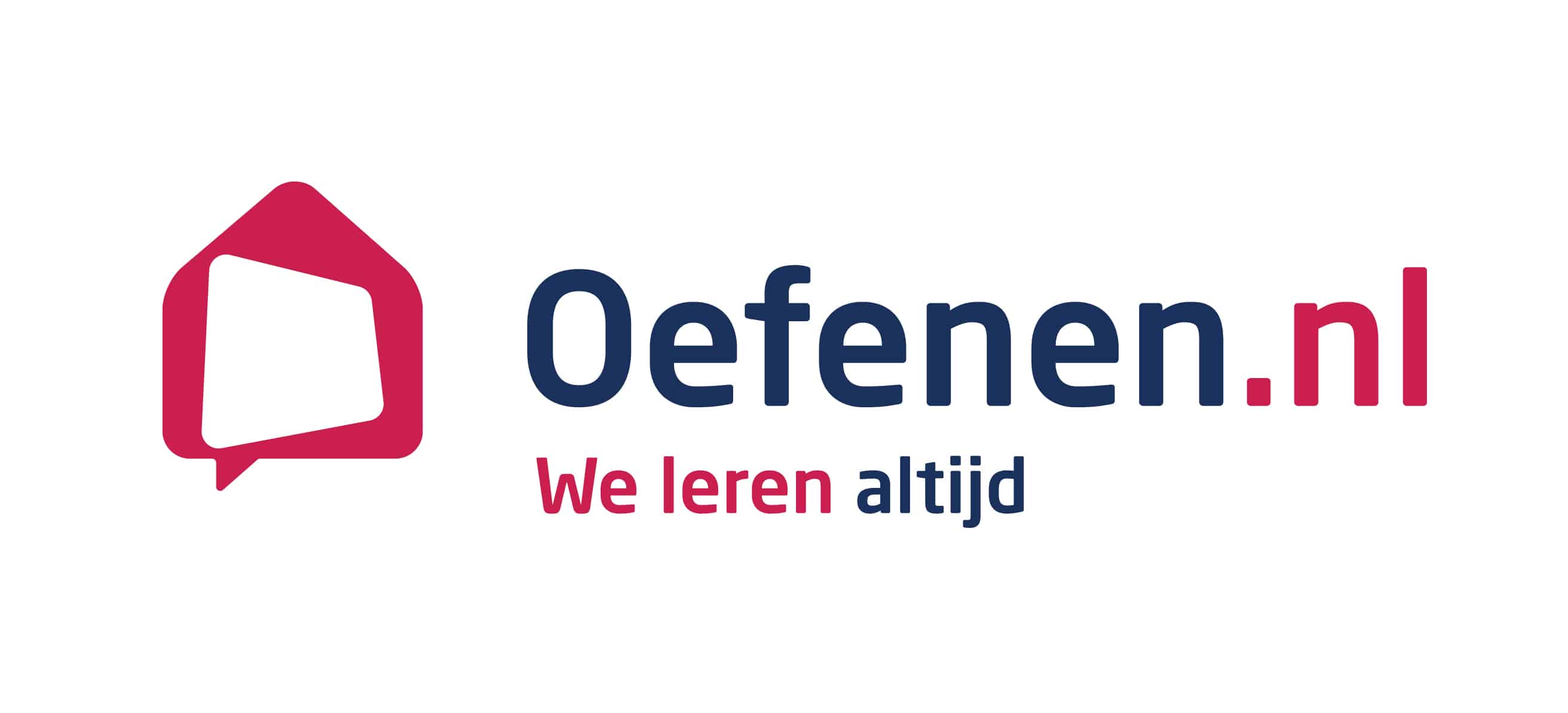 Oefenen.nl