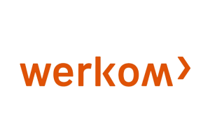 Werkom