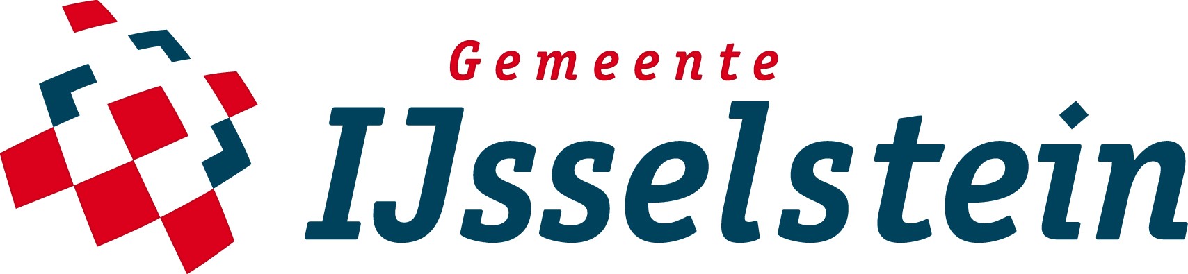 Gemeente IJsselstein