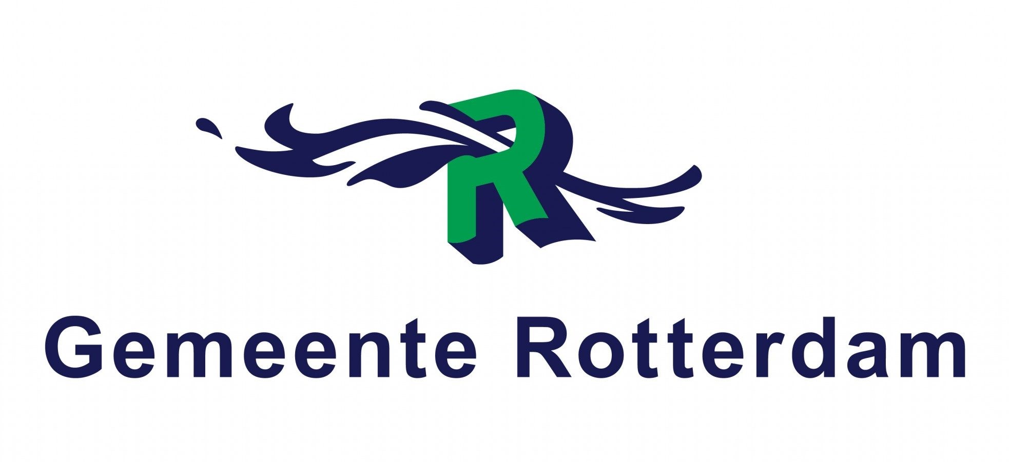 Gemeente Rotterdam