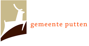 Gemeente Putten