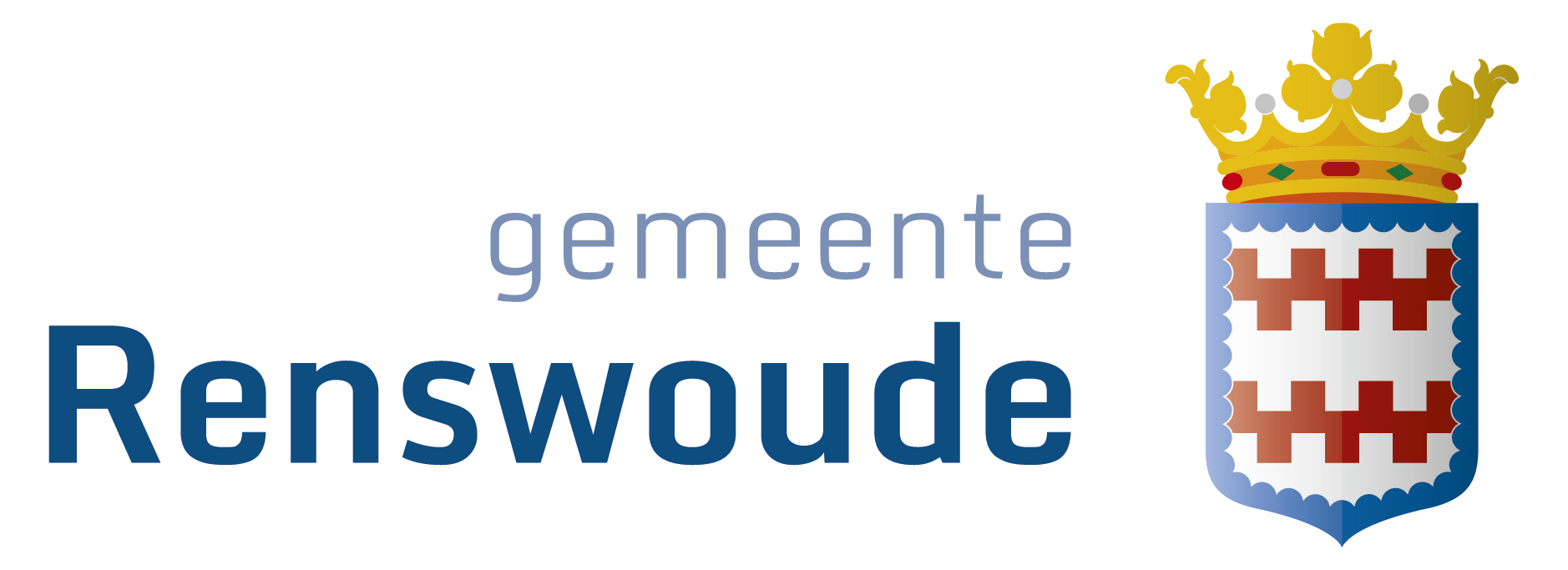 Gemeente Renswoude