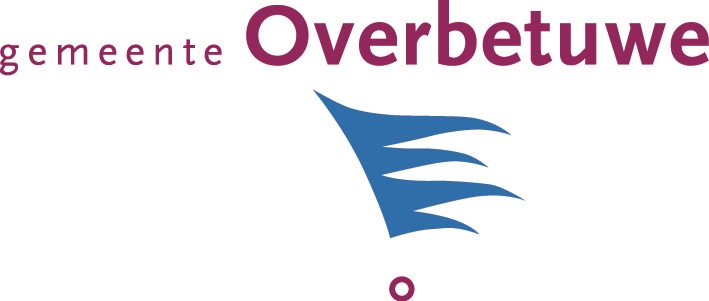 Gemeente overbetuwe