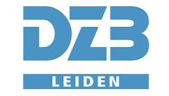 DZB Leiden