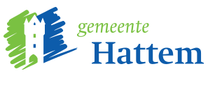 Gemeente Hattem