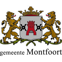 Gemeente Montfoort