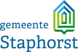 Gemeente Staphorst