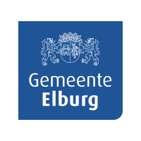 Gemeente Elburg