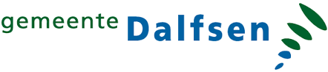 Gemeente Dalfsen