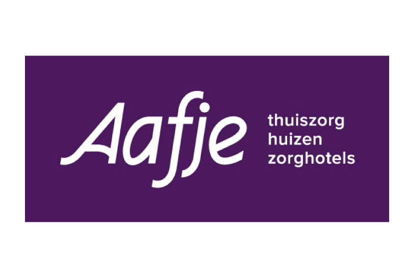 Aafje