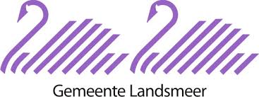 Gemeente Landsmeer