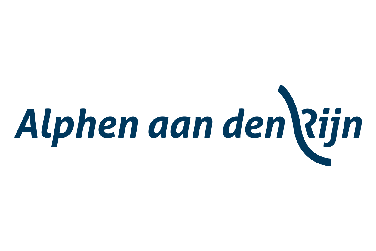 Gemeente Alphen aan den Rijn