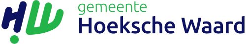 Gemeente Hoeksche Waard