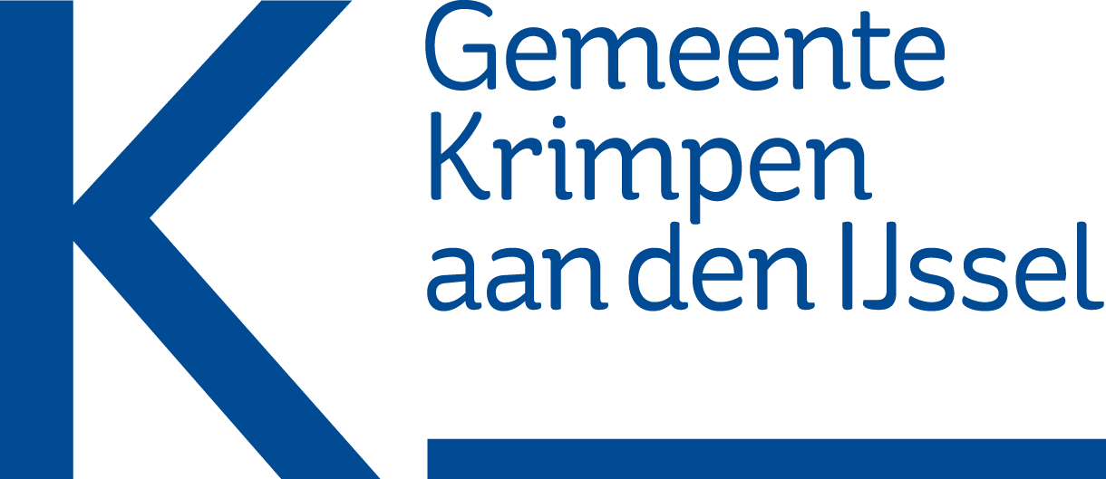 Gemeente Krimpen aan den IJssel