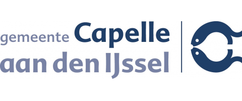 Gemeente Capelle aan den IJssel