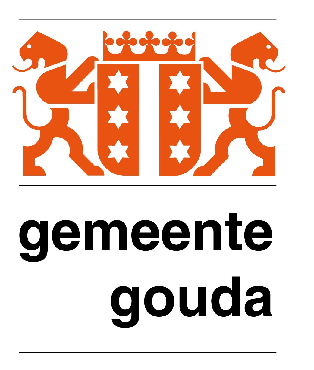 Gemeente Gouda