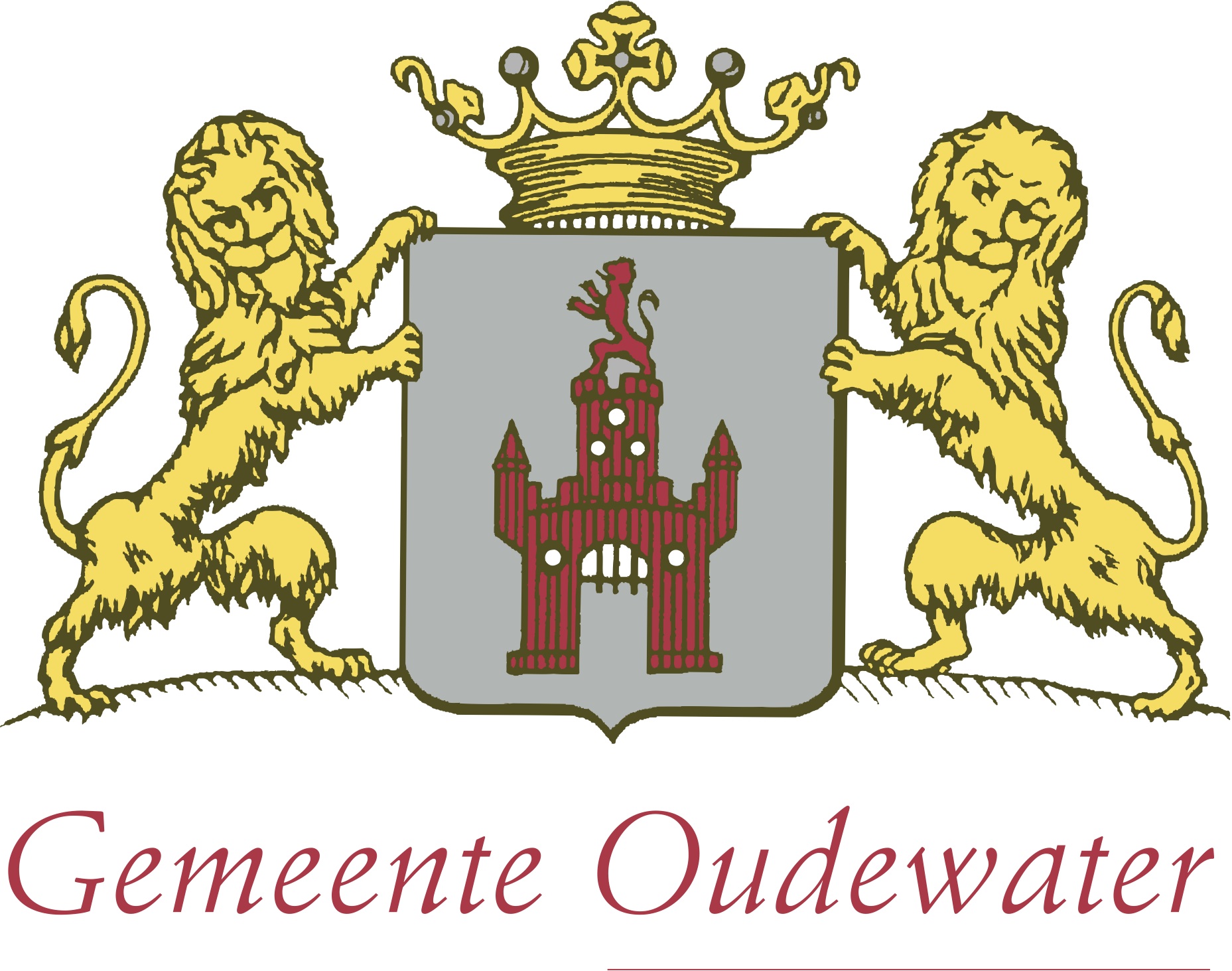 Gemeente Oudewater