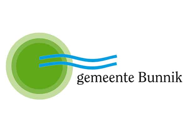 Gemeente Bunnik