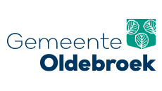 Gemeente Oldebroek