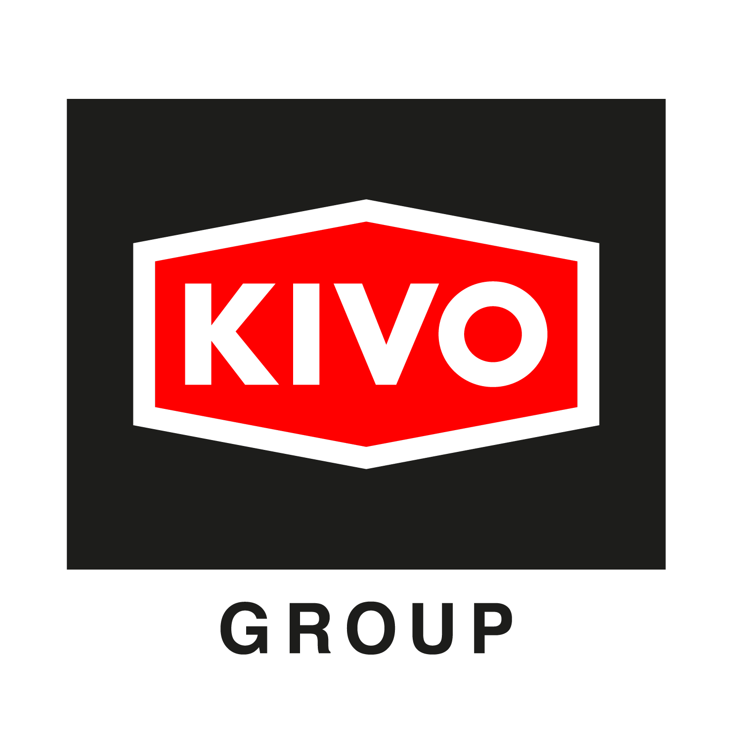 KIVO Group