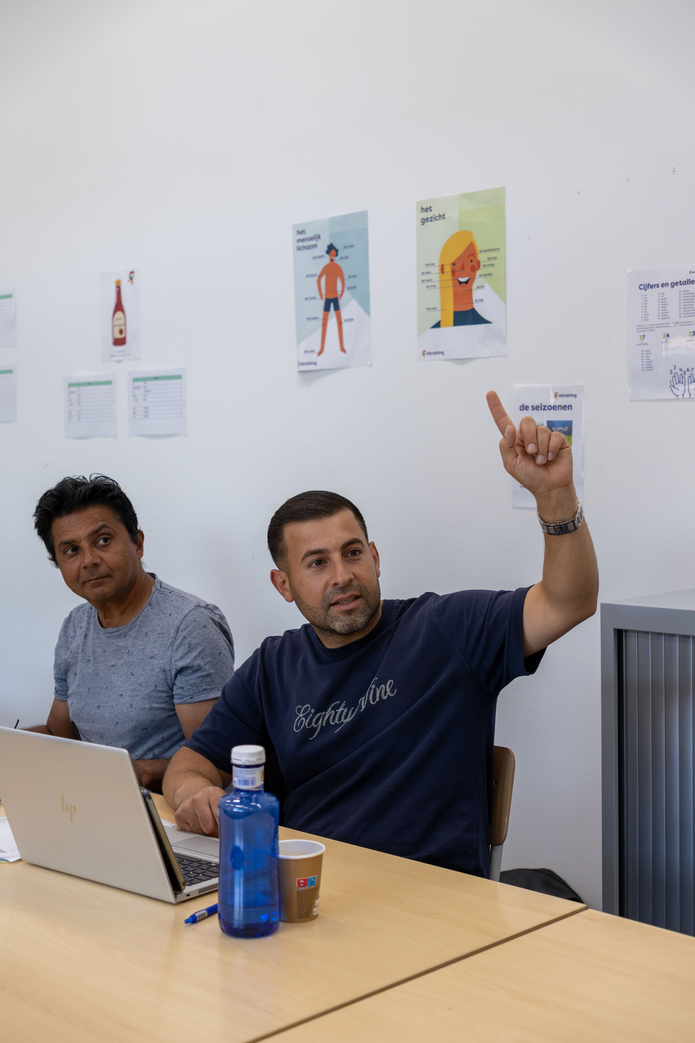 Company Image