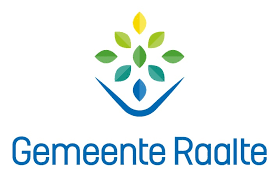 Gemeente Raalte