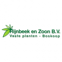 Rijnbeek en Zoon