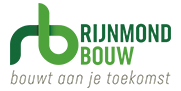 Rijnmond Bouw