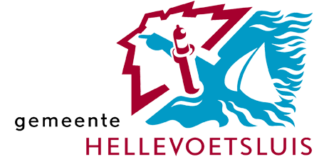 Gemeente Hellevoetsluis