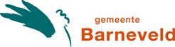 Gemeente Barneveld