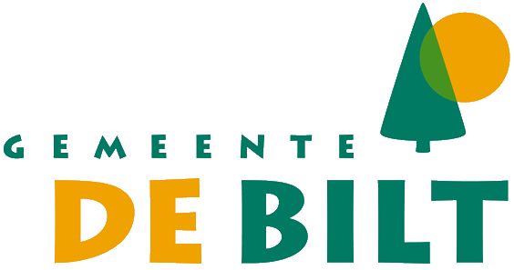 Gemeente De Bilt