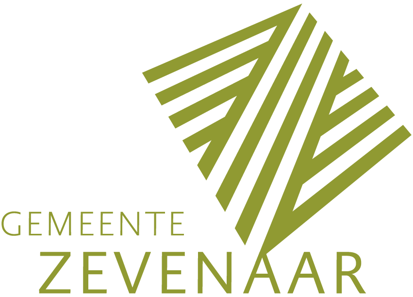 Gemeente Zevenaar