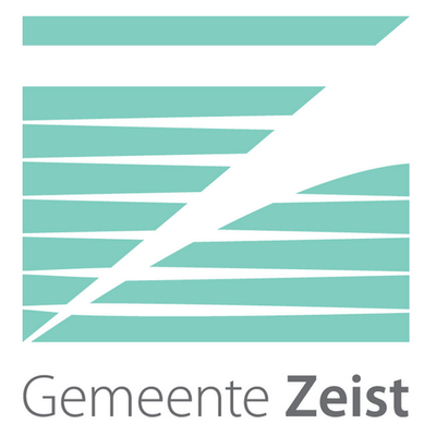 Gemeente Zeist