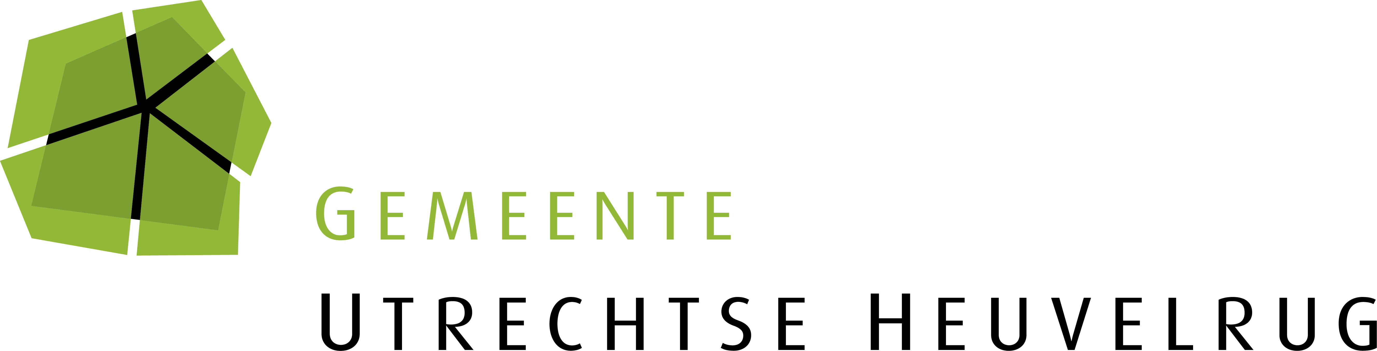 Gemeente Utrechtse Heuvelrug