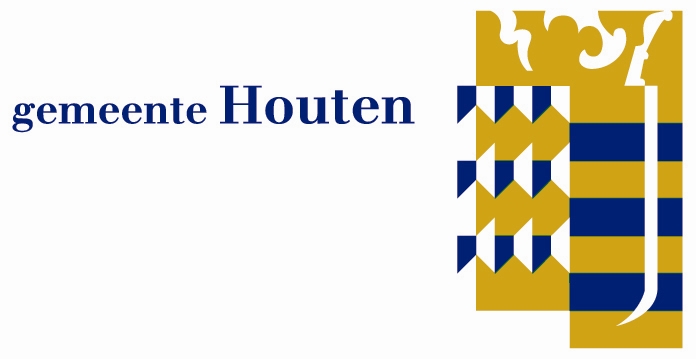 Gemeente Houten