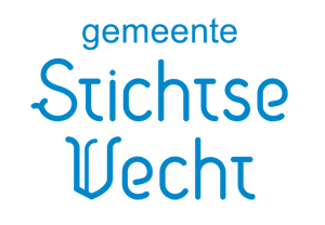 Gemeente Stichtse Vecht