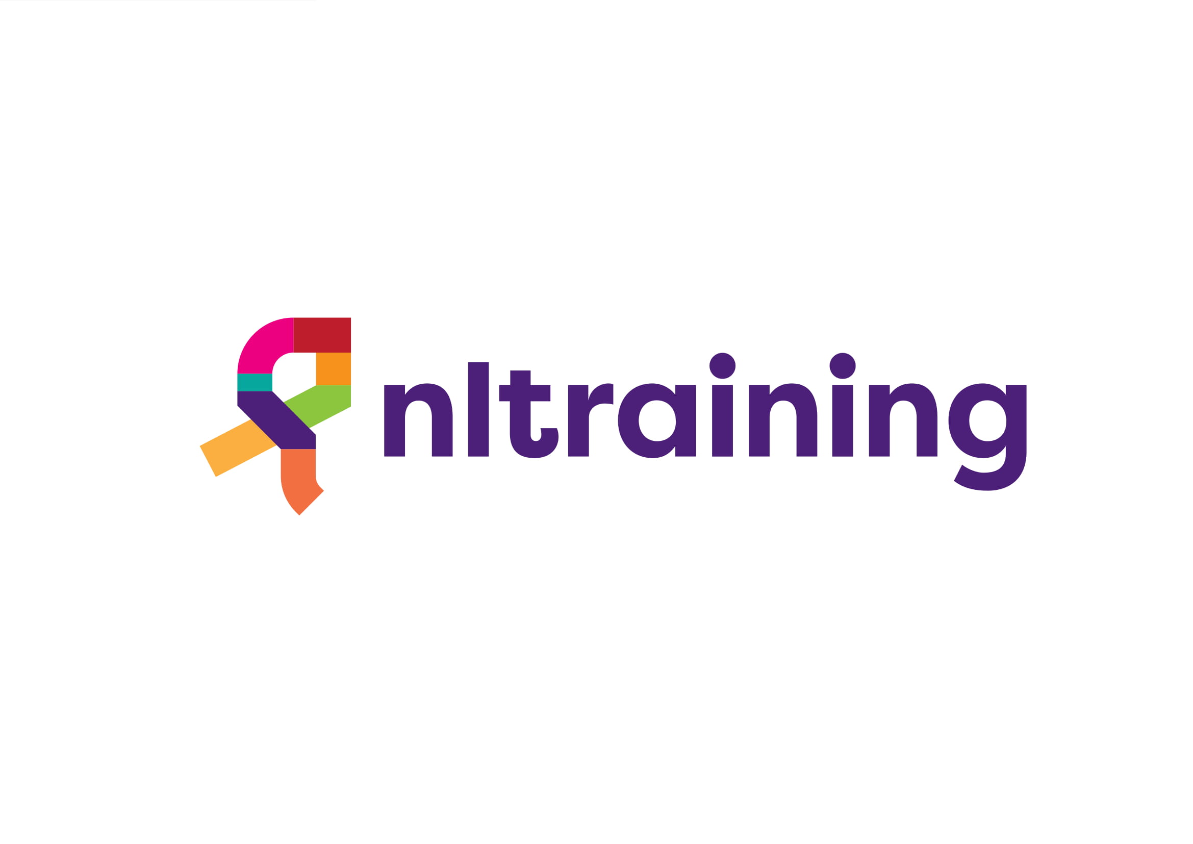 NLeducatie wordt NLtraining
