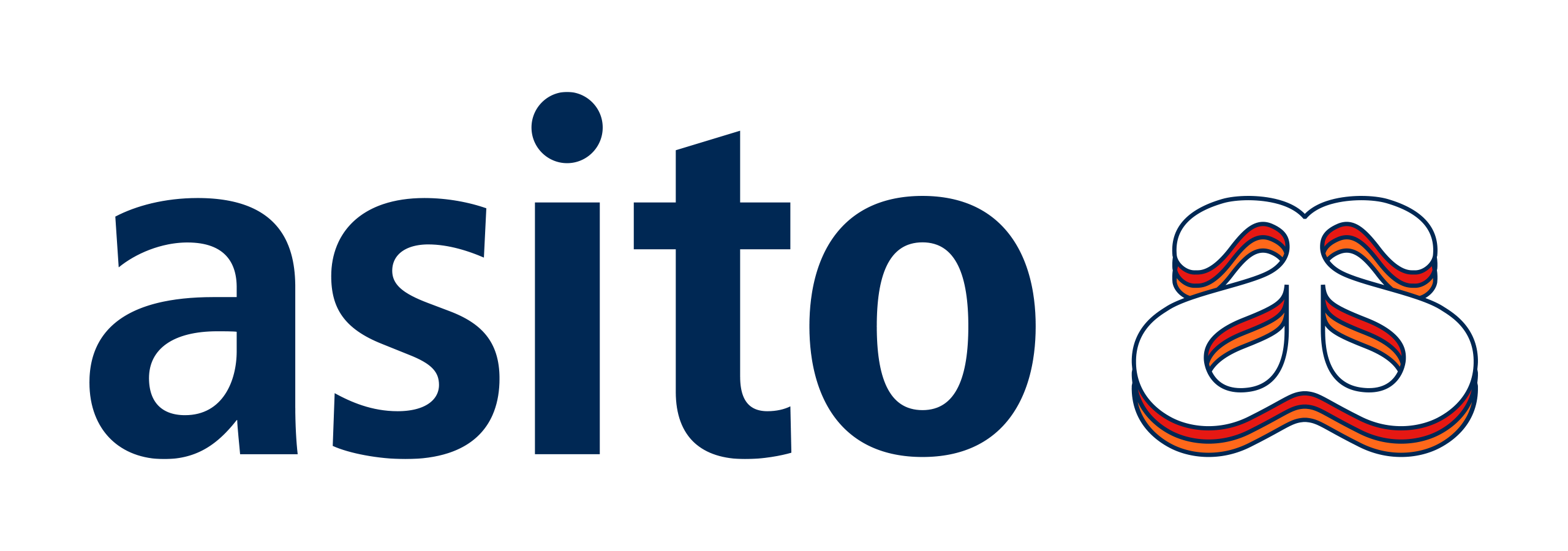 Asito