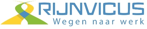 Rijnvicus